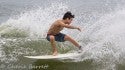 Cherry Grove Pier PM. South Carolina, Surfing photo