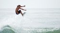 Lucas Rogers, Sandbridge 6/21
surfandadventure.com/blog