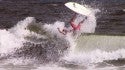 New York, surfing photo