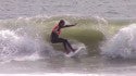 New York, surfing photo