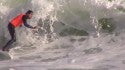 New York, surfing photo