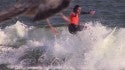 New York, surfing photo