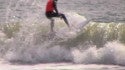 New York, surfing photo