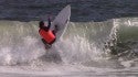 New York, surfing photo