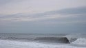 12.13. Delmarva, Surfing photo