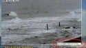 Beaver Dams Firing Over Thanksgiving. Delmarva, surfing photo