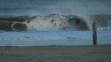 Grinder
OCMD. Delmarva, Empty Wave photo