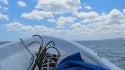 Sea Attack. United States, Scenic photo