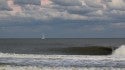 Pristine
OCMD. Delmarva, Empty Wave photo