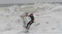 New Jersey, Surfing photo