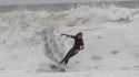 New Jersey, Surfing photo