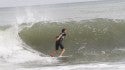 New Jersey, Surfing photo