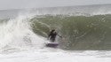 New Jersey, Surfing photo