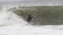 New Jersey, Surfing photo