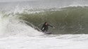 New Jersey, Surfing photo