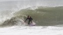 New Jersey, Surfing photo