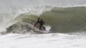 New Jersey, surfing photo