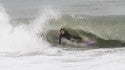 New Jersey, Surfing photo