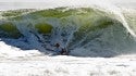 Moacir
RED DAWN PRODUCTIONS . NET. New York, Bodyboarding photo