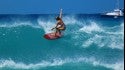 JULY 4TH WEEKEND wAIKIKI. Oahu, Surfing photo