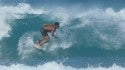 Big South Shore. Oahu, Surfing photo