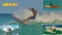 June 3-5ft. Oahu, Surfing photo