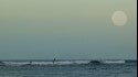 KAISERS MOON. Oahu, Surfing photo
