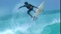 BIG SOUTH SWELL. Oahu, Surfing photo