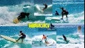 2-3ft Waikiki Fun Waves. Oahu, Surfing photo