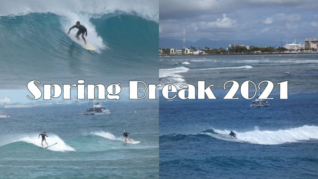 https://youtu.be/Uu-dBF1CMyY. Oahu, Surfing photo