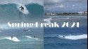 https://youtu.be/Uu-dBF1CMyY. Oahu, Surfing photo