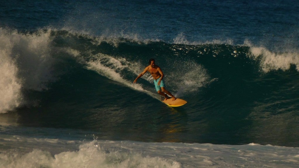 Popular Surf Photo Overhead Ala Moana. Oahu, Surfing photo