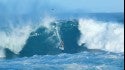 Sunset Beach Wave Dec2020. Oahu, Surfing photo