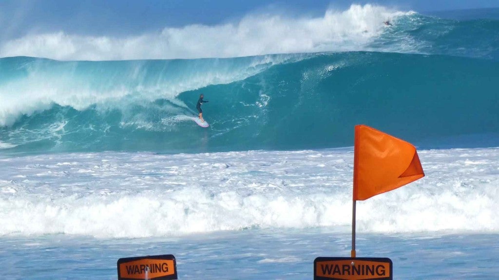 Surf Forecasts And Surf Reports Swellinfo Surf Forecasts And Surf Reports Swellinfo