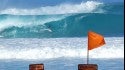 Pipeline 2020 January. Oahu, Surfing photo