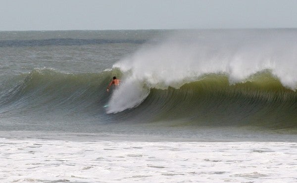 Se N.c.
a couple more from fri and sat