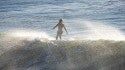 Sat. Dec 30, 2017 @ 4:20 PM - Cocoa Beach Fishing Pier