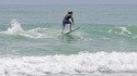 South Carolina, Surfing photo