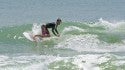 South Carolina, Surfing photo