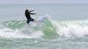 South Carolina, Surfing photo