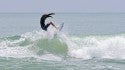 South Carolina, Surfing photo