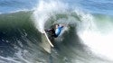 Katin Pro/am. United States, Surfing photo