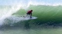 Katin Pro/am. United States, Surfing photo