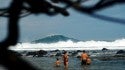 Dsc 0025. United States, Surfing photo