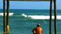 Dsc 0058. United States, Surfing photo