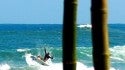 Dsc 0067. United States, Surfing photo