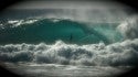 Dsc 0190. United States, Surfing photo