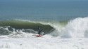 Nag's Head, 03/29/2018, 1200. Virginia Beach / OBX, Surfing photo