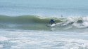Virginia Beach / OBX, Surfing photo