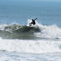 wrightsville beach north carolina surf forecast and surf tide chart wrightsville beach 2018